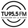 Escucha TU95.5FM en Vivo