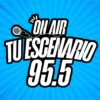Tu Escenario 95.5