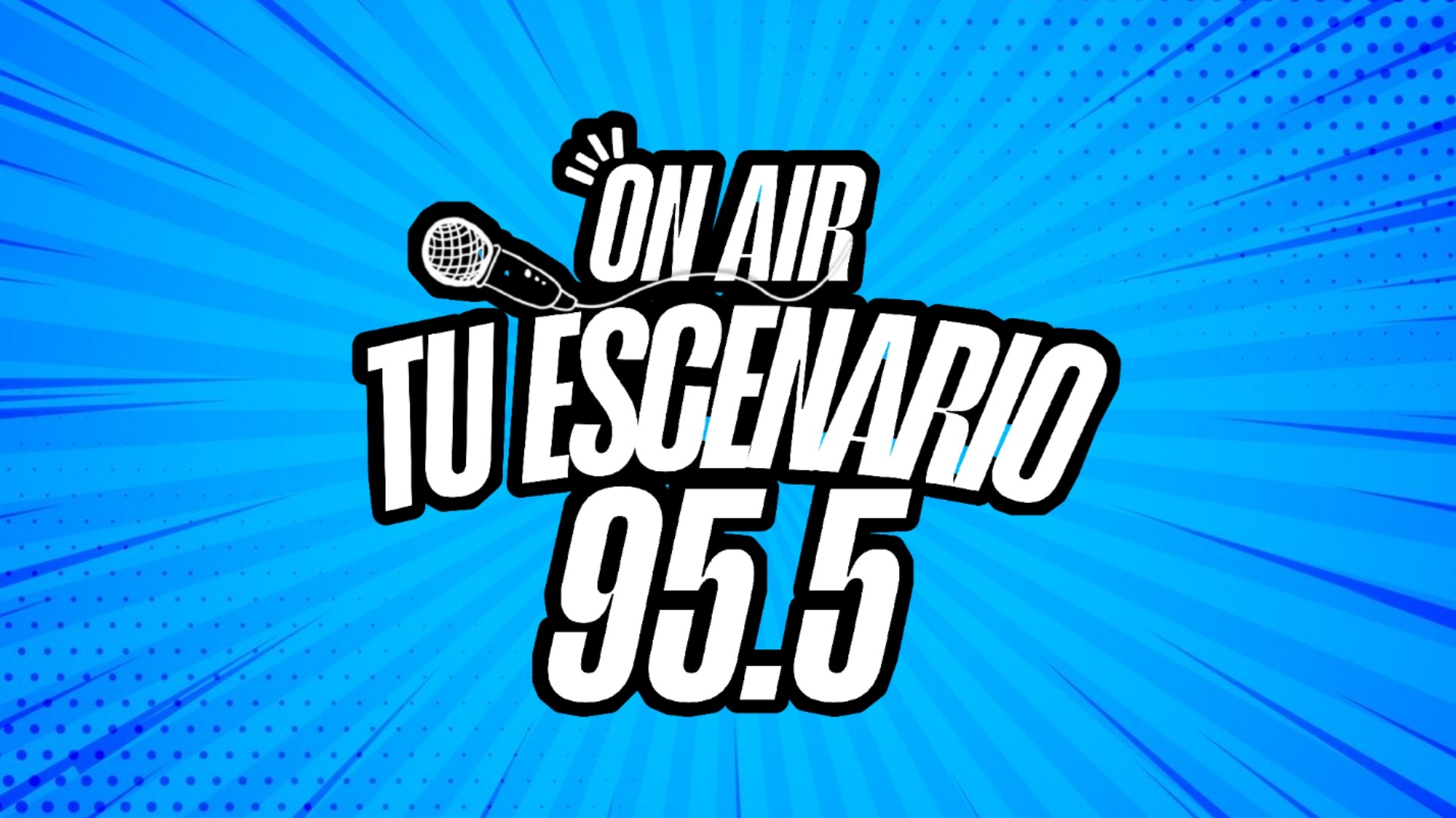 Fondo