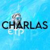 Charlas Iglesia ETP